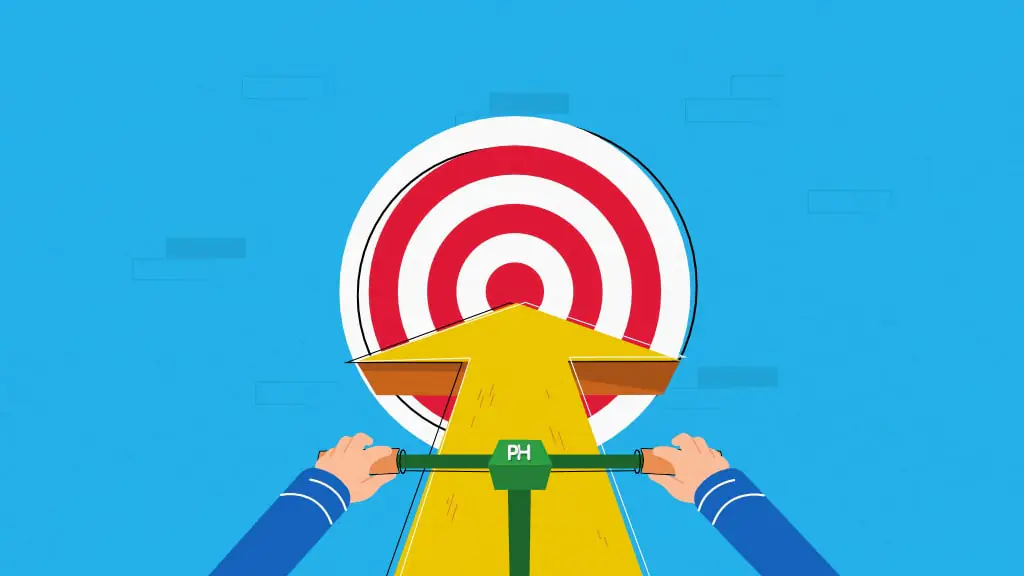 14 proven strategies on how to stay focused at work