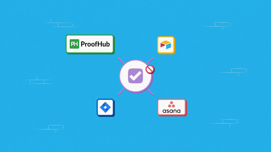 15 Best OmniFocus alternatives & competitors to use in 2025 for task management