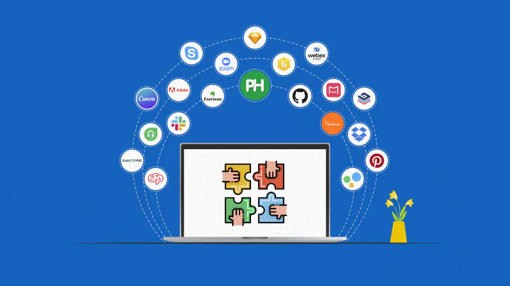 Choosing the Best Text Scheduling Platform for Efficient Communication in 2022