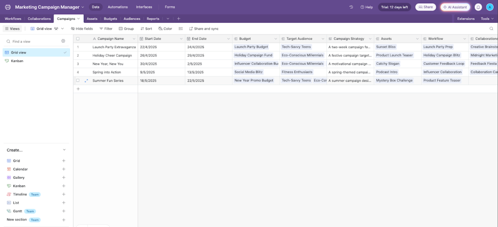 Airtable