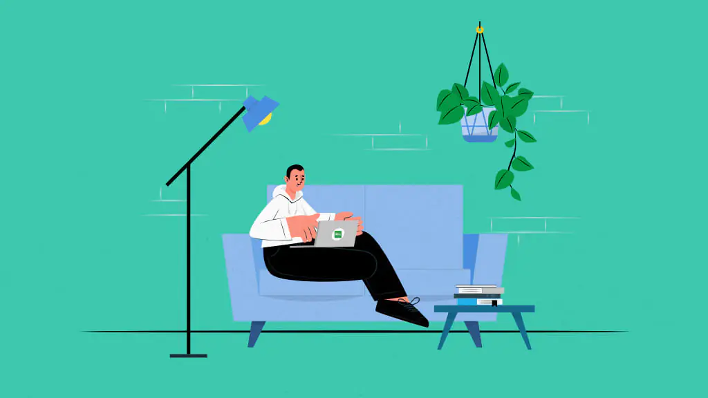 22 Best work from home tools for remote teams