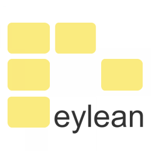 Eylean - Simplest alternative to jira