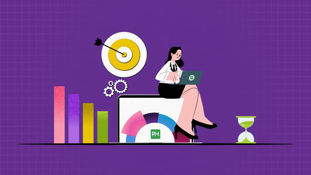 How to become a project manager: A comprehensive guide 