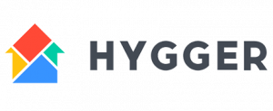 Hygger is a simple JIRA alternative