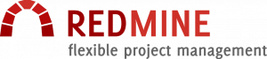 Redmine as competitor to jira software