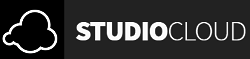 Studiocloud logo