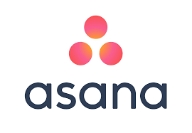 Asana as all in one project management tool