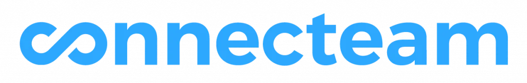 Connectteam logo