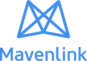 Mavenlink as jira competitor