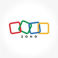 zoho