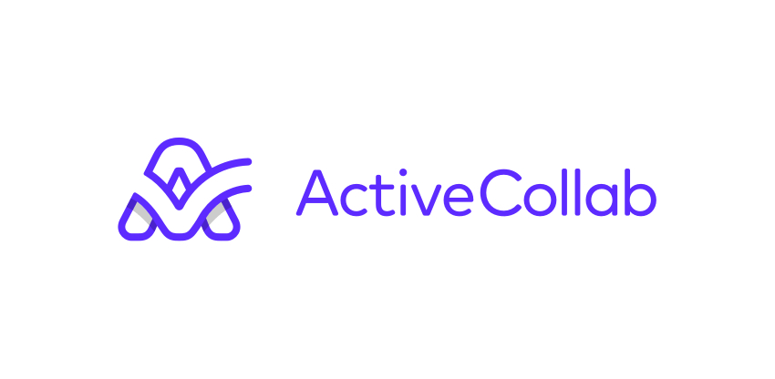 ActiveCollab is a project management solution