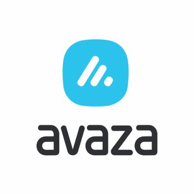 Avaza as a pm tool