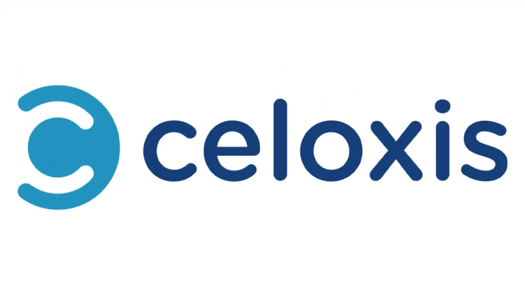 Celoxis is a project management platform