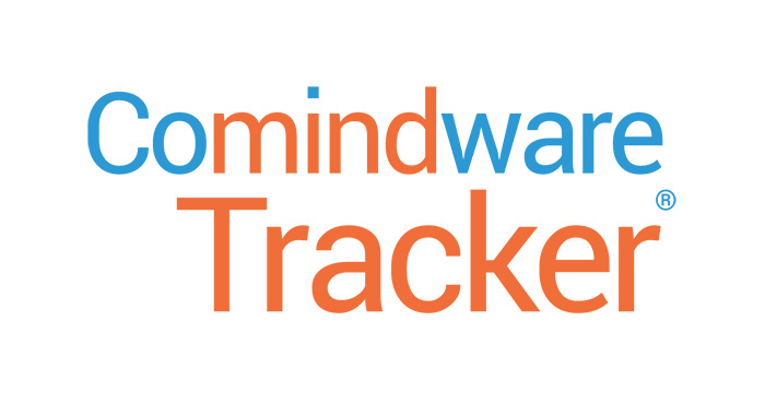 Comindware (CMW) Tracker is a comprehensive project management tool