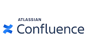 Confluence by Atlassian is a great tool for project management
