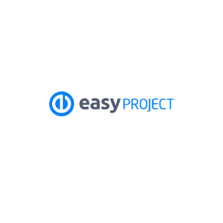 Easyproject project management tool