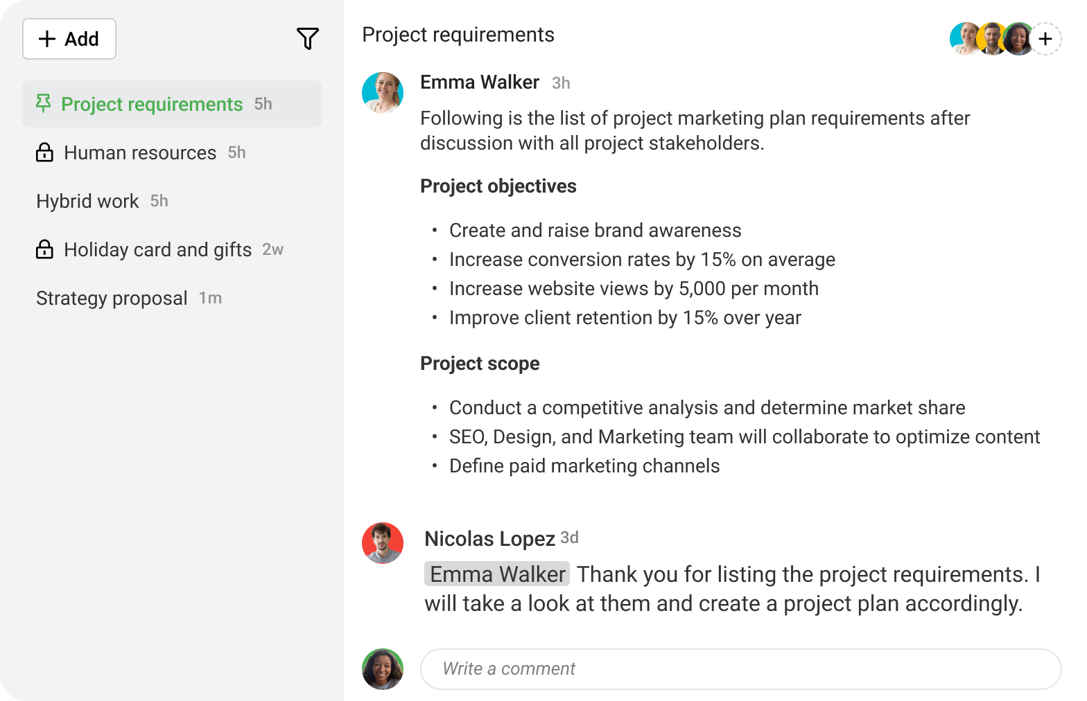 Stop Missing Deadlines at Work: Top Tips to Help You