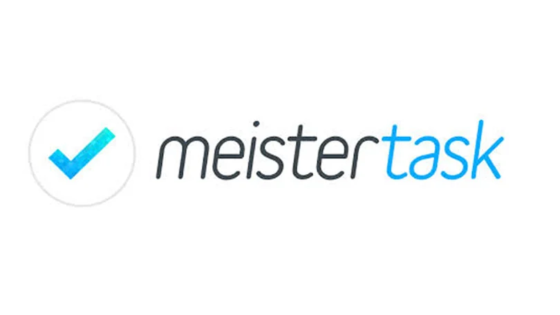 MeisterTask is a visually appealing project management tool