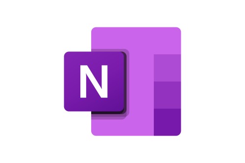 Microsoft OneNote