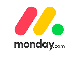 Monday.com as a project management tool