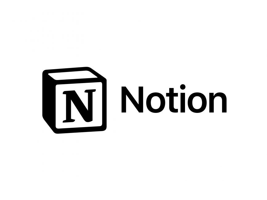 Notion - Project management tool for managing teams