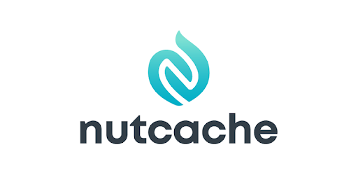 Project management tool Nutcache