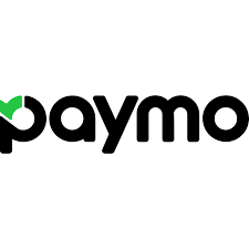 Paymo is a project management app