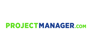 Projectmanager is collaborative project management app 