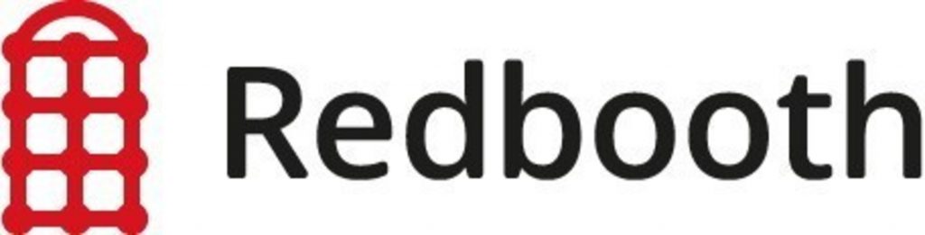 Redbooth is a project management platform