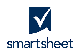 Smartsheet as traditional project management software