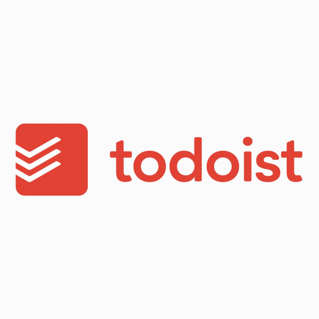 Todoist is project management tool 