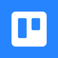 Trello-logo