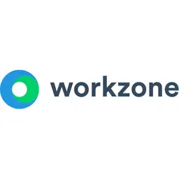 Workzone pm tool 