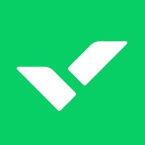 Wrike - project scheduling tool