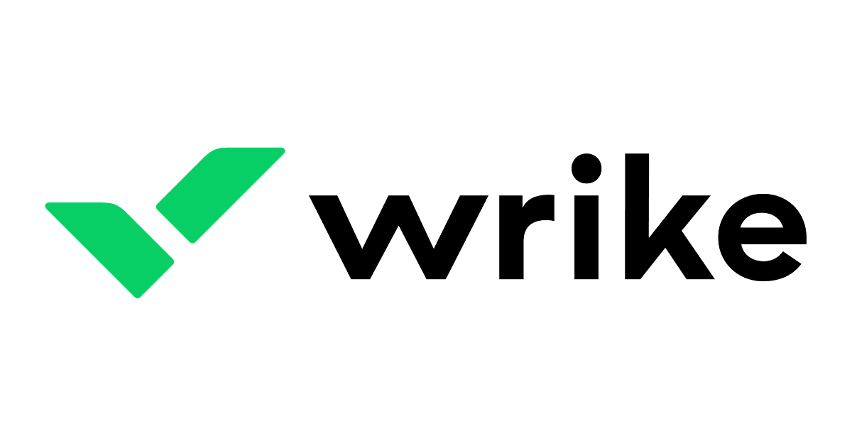 Wrike as a versatile project management tool
