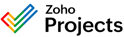 Zoho Projects stands out as one of the best simple project management software 