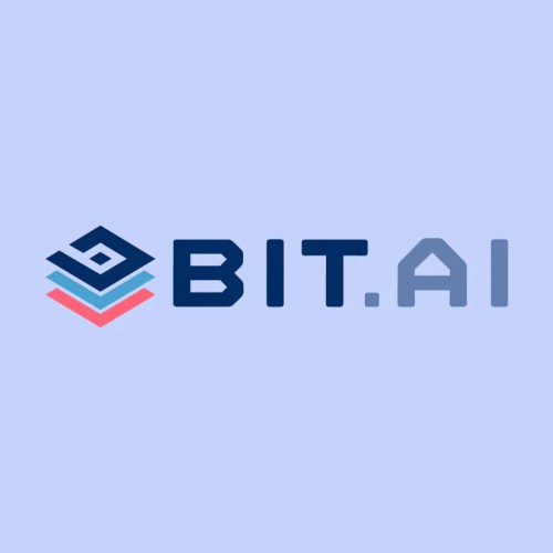 bitai