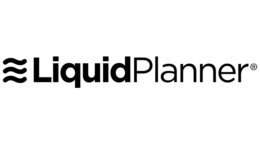 LiquidPlanner is a dynamic project management tool