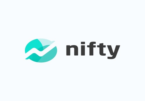 niftypm