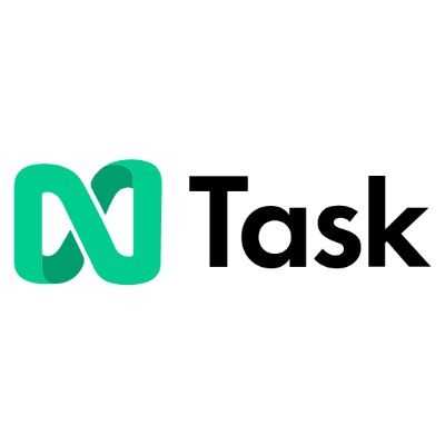 Project management tool ntask 