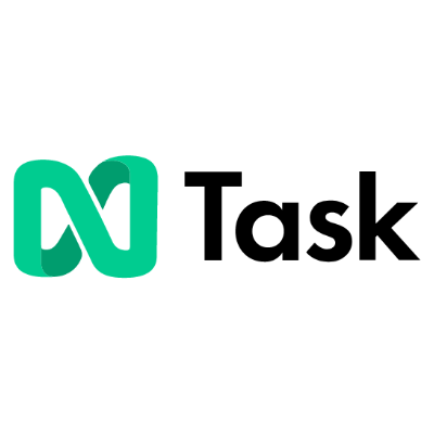 Project management tool ntask