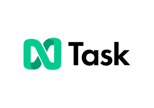 ntaskmanager