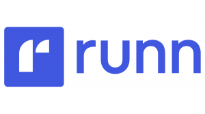 Runn - Project Scheduling Software