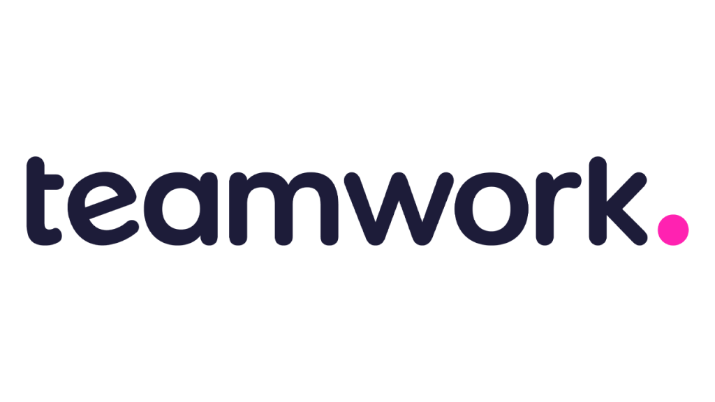 Teamwork as project management software