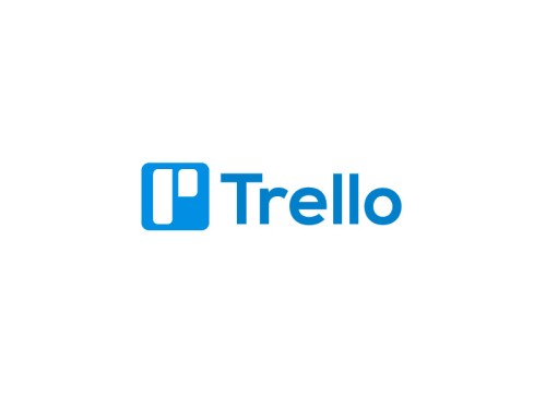 trello alternatives to basecamp