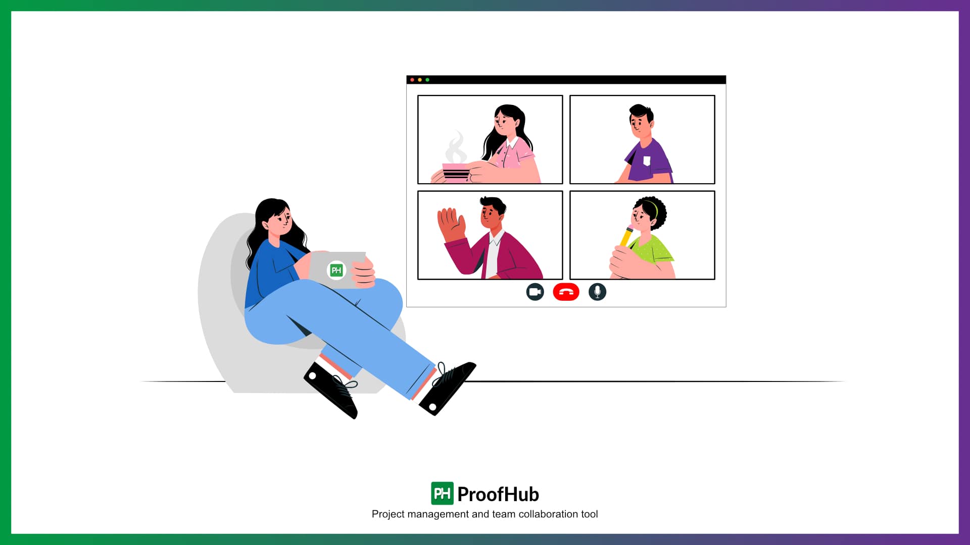 How to Manage Remote Teams: 15 Proven Strategies for Managers