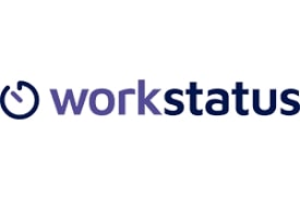 Workstatus