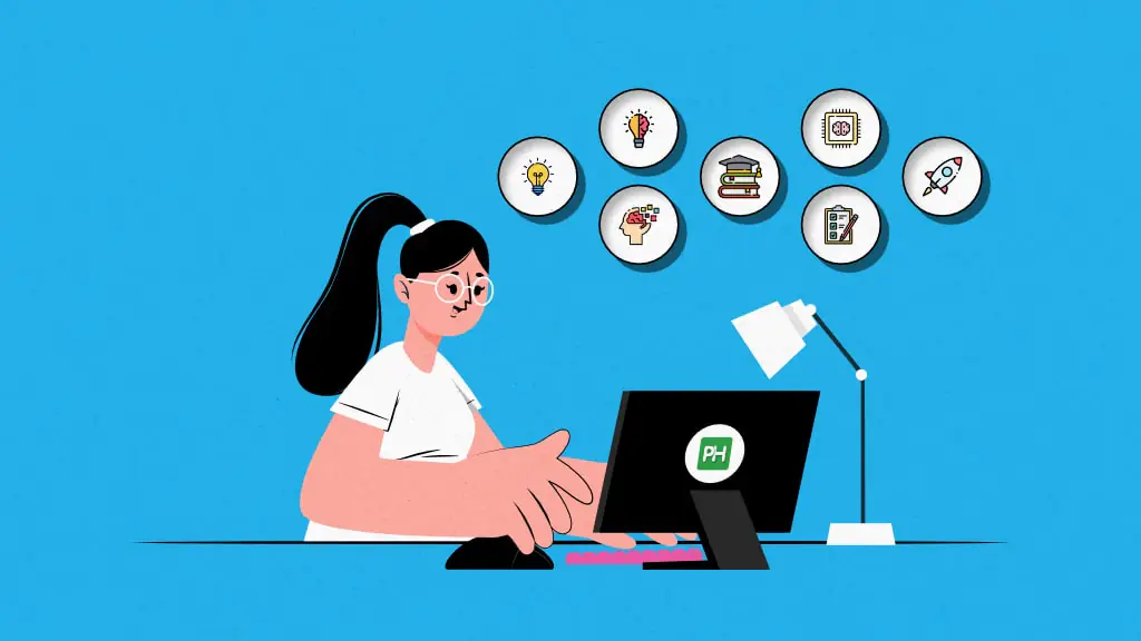 9 Memorization Techniques For Enhanced Learning
