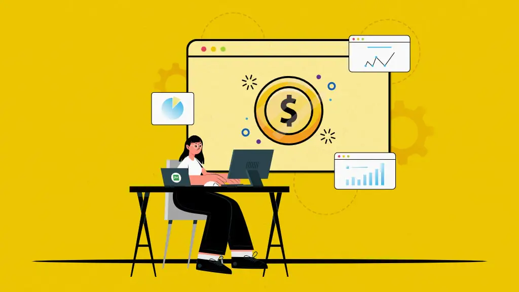 project cost management