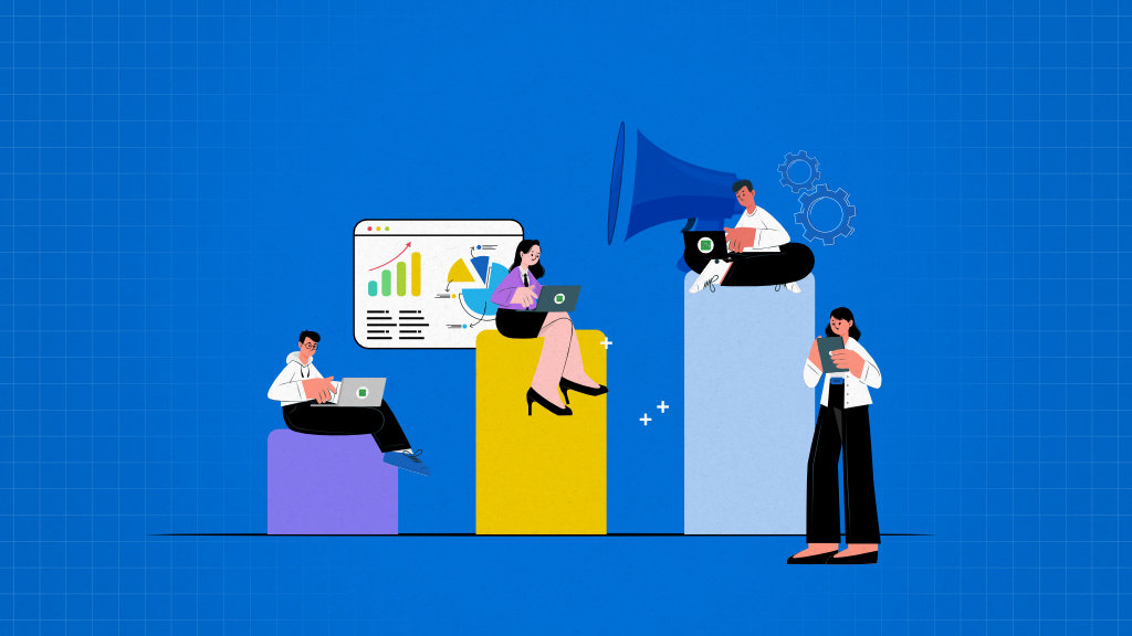 How to improve workplace transparency: A comprehensive guide